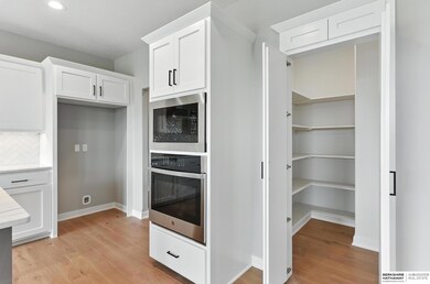 10316 S 212th St, Gretna, NE 68028 - photo 5