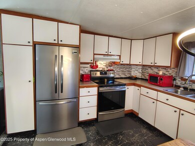 8 Navajo St, New Castle, CO 81647 - photo 4