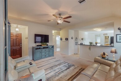 17230 Falcons Nest Landing Dr, Hockley, TX 77447 - photo 7