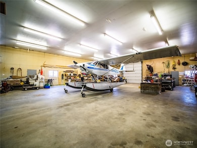 81 B E Dry Coulee Rd, Okanogan, WA 98840 - photo 7