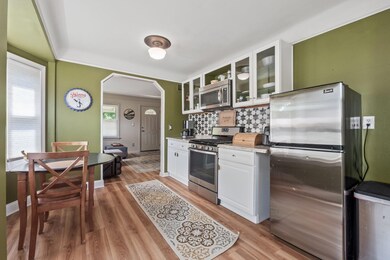 352 W Tacoma St, Clawson, MI 48017 - photo 7