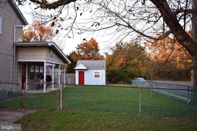 501 Scholar Ct, Edgewood, MD 21040 - photo 2