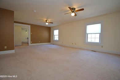 3947 Rountree Rd, Ayden, NC 28513 - photo 2