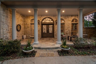 11842 Bayhurst Dr, Houston, TX 77024 - photo 3