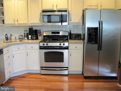 10 Meadow Ct, Sewell, NJ 08080 - photo 3