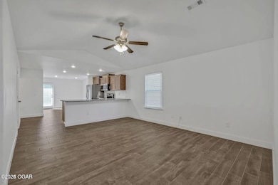 20241018182219873670000000-o