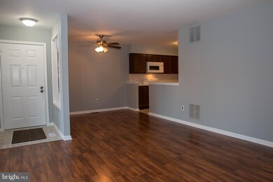 1 Uxbridge Place, Sewell, NJ 08080 - photo 6