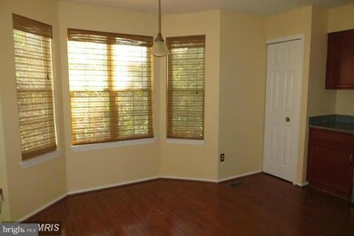 7371 Eden Brook Dr, Columbia, MD 21046 - photo 4