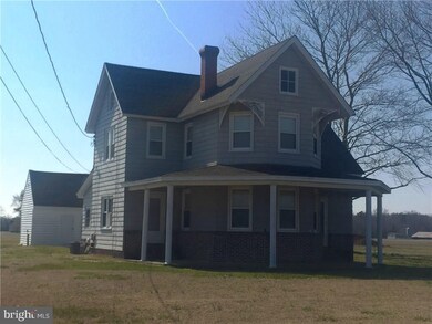 20560 W Piney Grove Rd, Georgetown, DE 19947 - photo 4