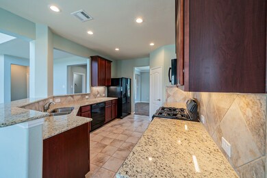 23108 Zinfandel Dr, Alvin, TX 77511 - photo 7