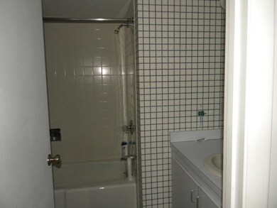 12 Tecumseh Townhouse Unit 12, Waterville Valley, NH 03215 - photo 7