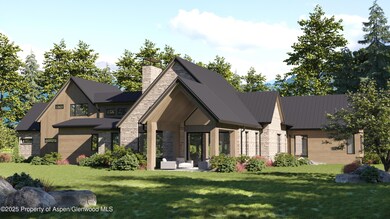 1014 Bald Eagle Way, Carbondale, CO 81623 - photo 6