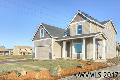 6103 Sedona Rd, Albany, OR 97321 - photo 2