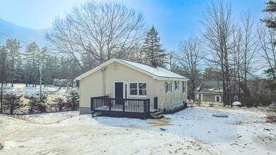 2583 N Belfast Ave 06