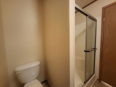 1147 Candida Rd unit 527, Elgin, IL 60123 - photo 6