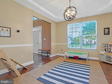 2522 Joshua Dr, Reading, PA 19608 - photo 4