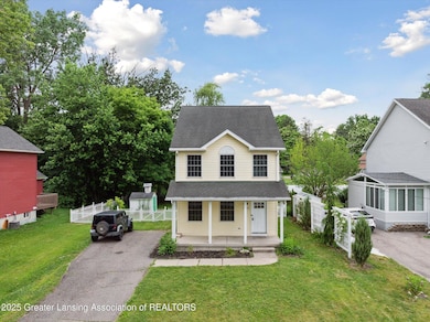 40-5913-Shaw-St-Haslett-MI-48840-WindowS