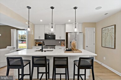 110 Courthouse Dr, Martinsburg, WV 25404 - photo 4