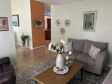 532 Hatchwood Dr, Haines City, FL 33844 - photo 6