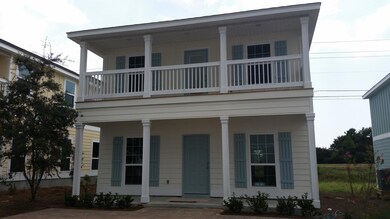 Waterview At Inlet Beach!