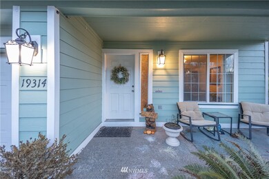 19314 207th Street Ct E, Orting, WA 98360 - photo 2