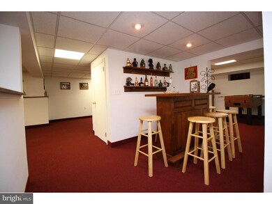 unlisted-address, Cherry Hill, NJ 08002 - photo 7