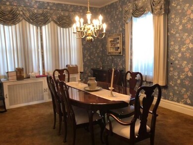 660 S 6th St, Indiana, PA 15701 - photo 5