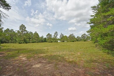 6041 Bluebird Ln 63