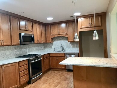 7 Mary Crapo Way, South Dartmouth, MA 02748 - photo 4