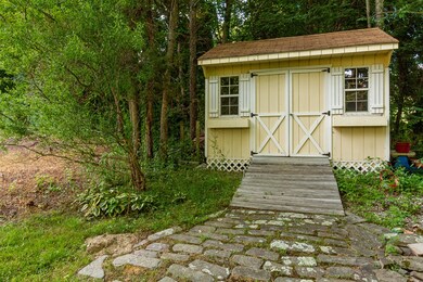 26 Bond Hollow Rd, Sutton, MA 01590 - photo 4