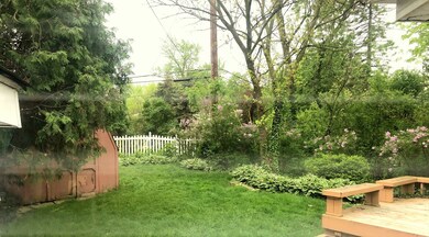 18539 Stedhall Rd, Homewood, IL 60430 - photo 2