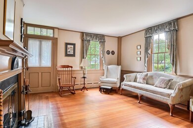 497 Main St, Centerville, MA 02632 - photo 6