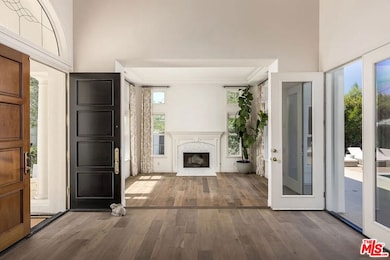 3564 Corte Rosado, Carlsbad, CA 92009 - photo 7