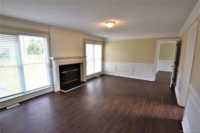 12512 Angel Oak Dr, Huntersville, NC 28078 - photo 5