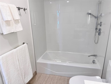 1515 Liona St unit 508, Honolulu, HI 96814 - photo 5