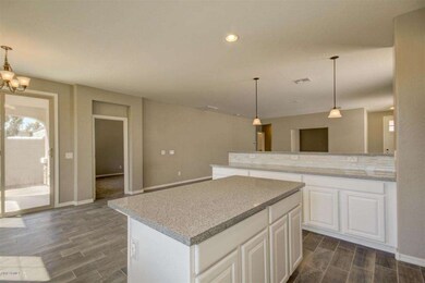 Durango Rendering 2