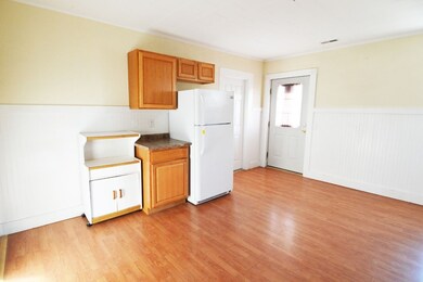 363 Montcalm St unit 2, Chicopee, MA 01020 - photo 4