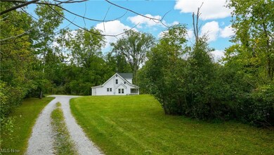 420 N Chillicothe Rd, Aurora, OH 44202 - photo 3