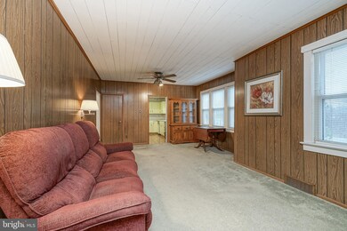 252 Mount Vernon Ave, Clementon, NJ 08021 - photo 6