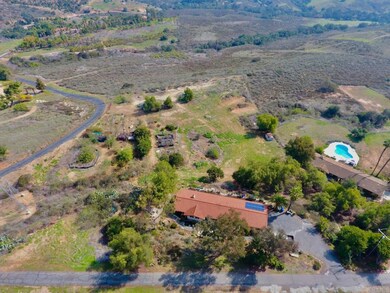 32341 Calle Codorniz, Valley Center, CA 92082 - photo 3