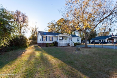 3013 Oaks Rd, New Bern, NC 28560 - photo 2