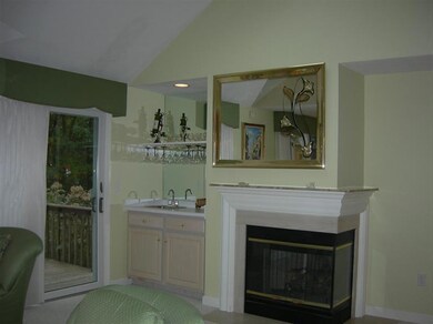 2 Mainsail Cir unit 70, Mashpee, MA 02649 - photo 3