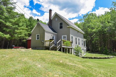 28CapitolSt.Pittston-35