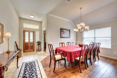 25907 Big Bluestem, San Antonio, TX 78261 - photo 4