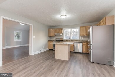 1265 Rock Hill Rd, Pasadena, MD 21122 - photo 7