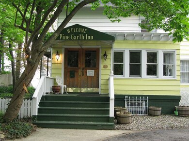 15790 Lakeshore Rd, Union Pier, MI 49129 - photo 3