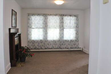 1613 E Gibson St, Scranton, PA 18510 - photo 3