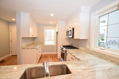 1502 Meadow Ln unit 1502, Randolph, MA 02368 - photo 4