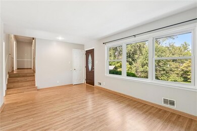 4030 Addie Ln unit 5, Marietta, GA 30068 - photo 3