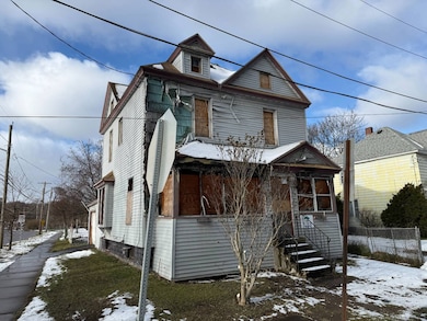 330 Hatch St, Syracuse, NY 13205 - photo 3